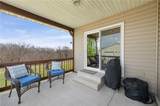 7451 State Route D N/A - Photo 39