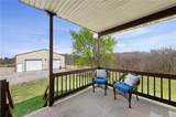 7451 State Route D N/A - Photo 40