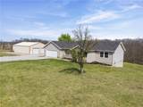 7451 State Route D N/A - Photo 5