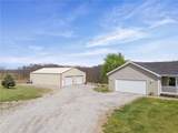 7451 State Route D N/A - Photo 44
