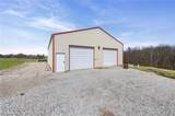 7451 State Route D N/A - Photo 47