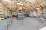 7451 State Route D N/A - Photo 48