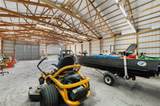 7451 State Route D N/A - Photo 49