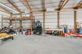 7451 State Route D N/A - Photo 50
