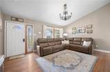 7451 State Route D N/A - Photo 6