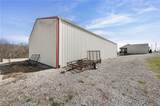 7451 State Route D N/A - Photo 51