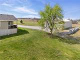 7451 State Route D N/A - Photo 52