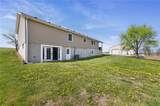 7451 State Route D N/A - Photo 53