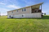 7451 State Route D N/A - Photo 55