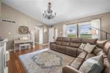 7451 State Route D N/A - Photo 8