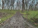 7451 State Route D N/A - Photo 73