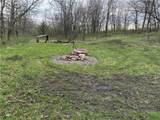 7451 State Route D N/A - Photo 74