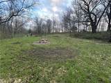 7451 State Route D N/A - Photo 75