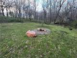 7451 State Route D N/A - Photo 76
