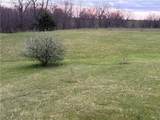 7451 State Route D N/A - Photo 77