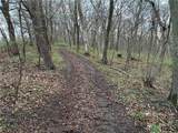 7451 State Route D N/A - Photo 78