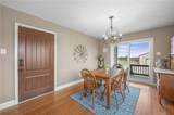 7451 State Route D N/A - Photo 9