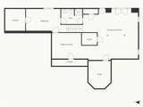 7451 State Route D N/A - Photo 81