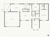7451 State Route D N/A - Photo 82