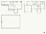 7451 State Route D N/A - Photo 83