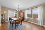 7451 State Route D N/A - Photo 10