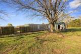 10059 B Highway - Photo 11