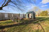 10059 B Highway - Photo 12
