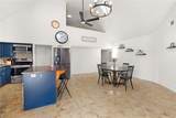10059 B Highway - Photo 13