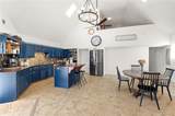 10059 B Highway - Photo 14