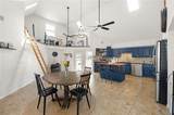 10059 B Highway - Photo 15