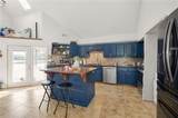 10059 B Highway - Photo 16