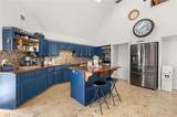 10059 B Highway - Photo 17