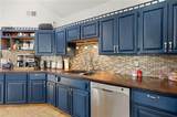 10059 B Highway - Photo 18