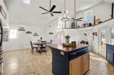 10059 B Highway - Photo 19
