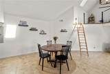 10059 B Highway - Photo 20