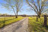 10059 B Highway - Photo 3