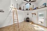 10059 B Highway - Photo 22