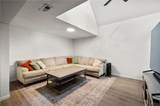 10059 B Highway - Photo 23