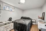 10059 B Highway - Photo 25
