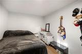 10059 B Highway - Photo 26