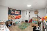 10059 B Highway - Photo 27