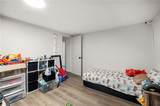 10059 B Highway - Photo 28