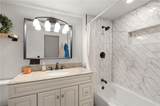 10059 B Highway - Photo 29