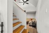 10059 B Highway - Photo 30
