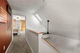 10059 B Highway - Photo 31