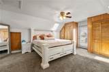 10059 B Highway - Photo 32