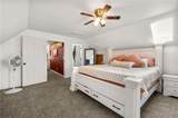10059 B Highway - Photo 33