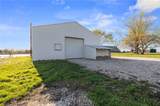 10059 B Highway - Photo 35