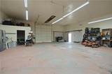 10059 B Highway - Photo 37