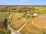 10059 B Highway - Photo 38
